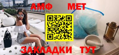 героин Ярославль
