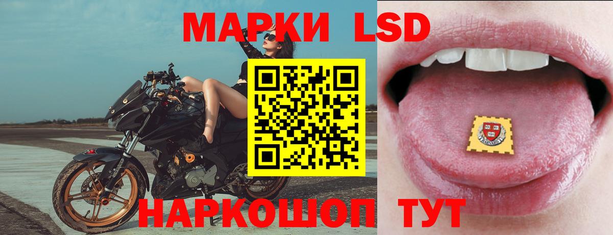 Тамбов  ЛСД экстази кислота  Вход с VPN  ЛСД экстази кислота 